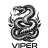 Vipers